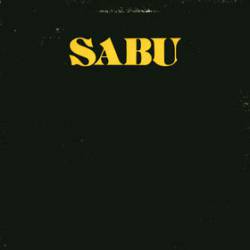 Sabu (USA-2) : Sabu (1)